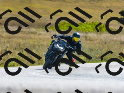 20250831103925_-R028708_r2