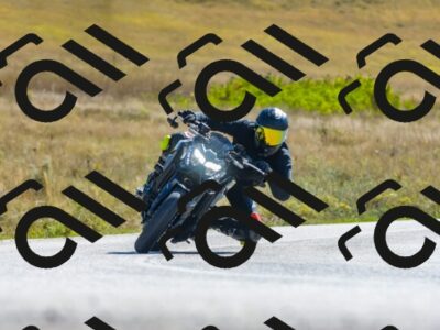 20250831103926_-R028709_r2