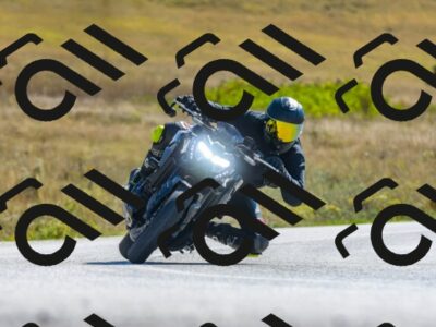 20250831103926_-R028710_r2