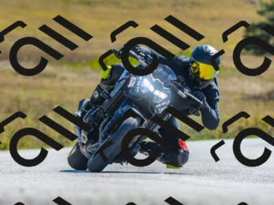 20250831103926_-R028711_r2