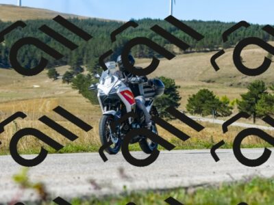 20250831103937_-R028712_r2