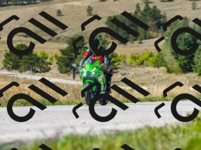 20250831103940_-R028713_r2