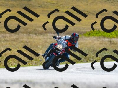 20250831103950_-R028715_r2