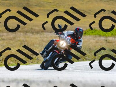 20250831103950_-R028716_r2