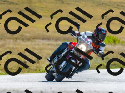 20250831103951_-R028717_r2