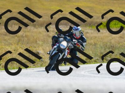 20250831104010_-R028719_r2