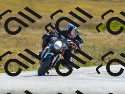 20250831104010_-R028720_r2