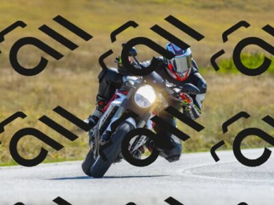 20250831104011_-R028721_r2