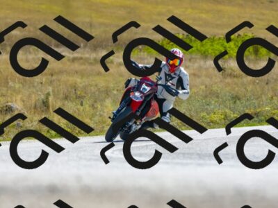 20250831104054_-R028724_r2