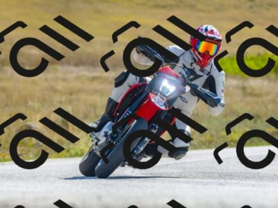 20250831104054_-R028727_r2