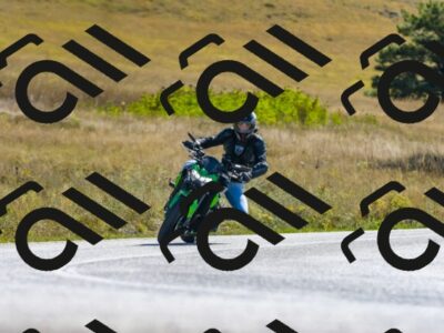 20250831104126_-R028729_r2