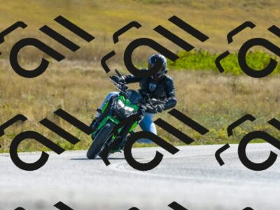 20250831104126_-R028731_r2