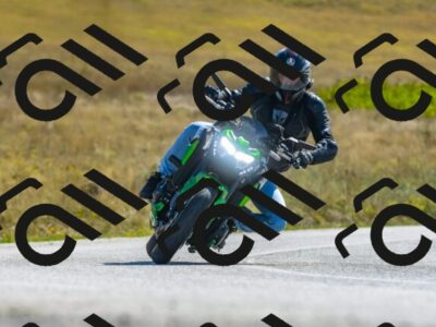 20250831104127_-R028733_r2