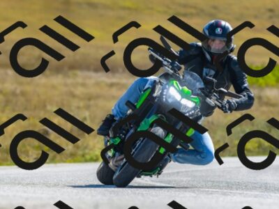 20250831104127_-R028734_r2