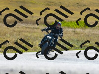 20250831104129_-R028735_r2