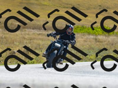 20250831104130_-R028736_r2