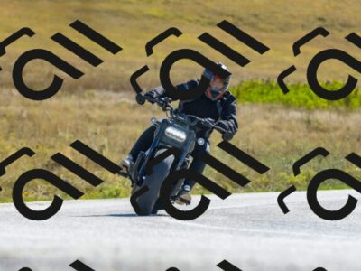 20250831104130_-R028737_r2