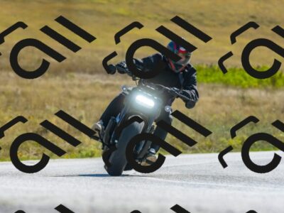 20250831104130_-R028738_r2