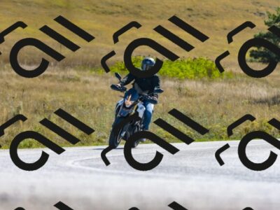 20250831104134_-R028740_r2