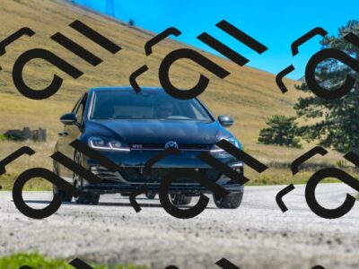 20250831104139_-R028743_r2