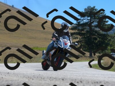 20250831104140_-R028744_r2