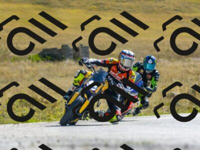 20250831104147_-R028745_r2