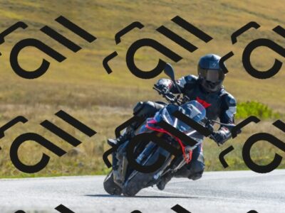 20250831104149_-R028748_r2