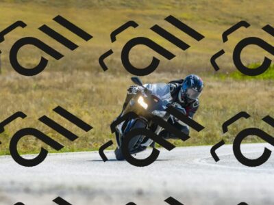 20250831104155_-R028750_r2