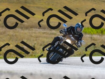 20250831104157_-R028753_r2