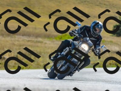 20250831104157_-R028754_r2