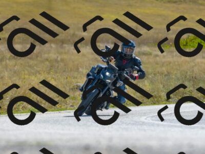 20250831104222_-R028758_r2