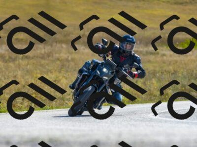 20250831104222_-R028759_r2