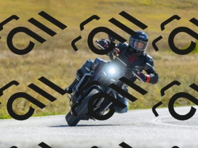 20250831104222_-R028760_r2