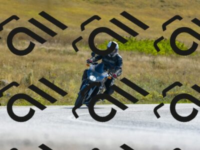 20250831104258_-R028763_r2