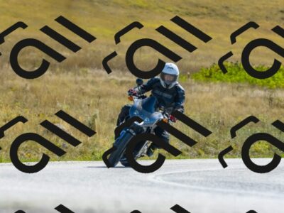 20250831104258_-R028764_r2