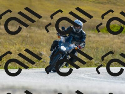 20250831104258_-R028765_r2