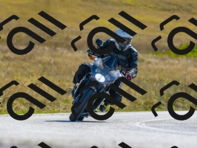 20250831104258_-R028766_r2