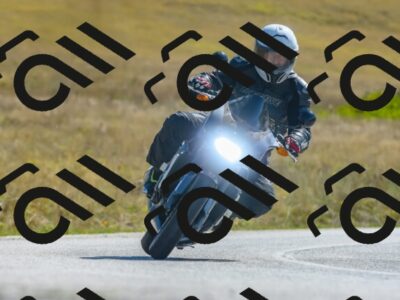 20250831104258_-R028767_r2