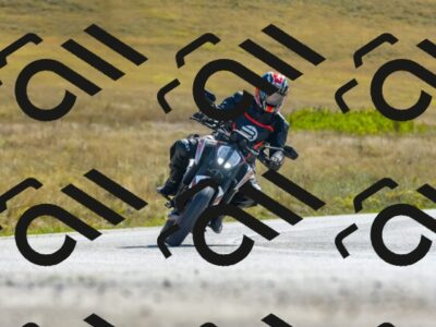 20250831104304_-R028768_r2