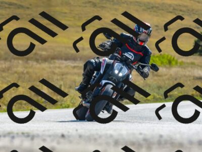 20250831104304_-R028769_r2