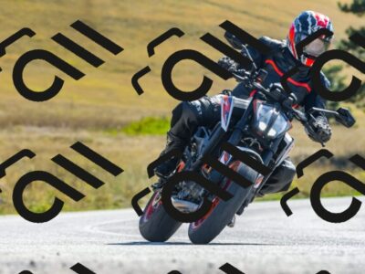 20250831104304_-R028770_r2