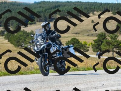 20250831104428_-R028771_r2