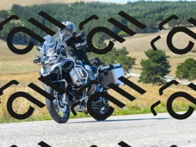 20250831104428_-R028772_r2