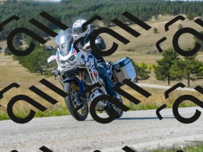 20250831104430_-R028773_r2