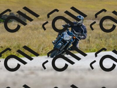 20250831104933_-R028776_r2