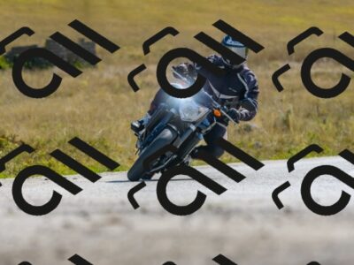 20250831104933_-R028777_r2