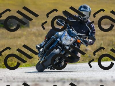 20250831104933_-R028778_r2