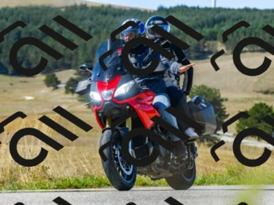 20250831105003_-R028779_r2