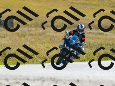 20250831105041_-R028782_r2