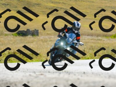 20250831105042_-R028784_r2